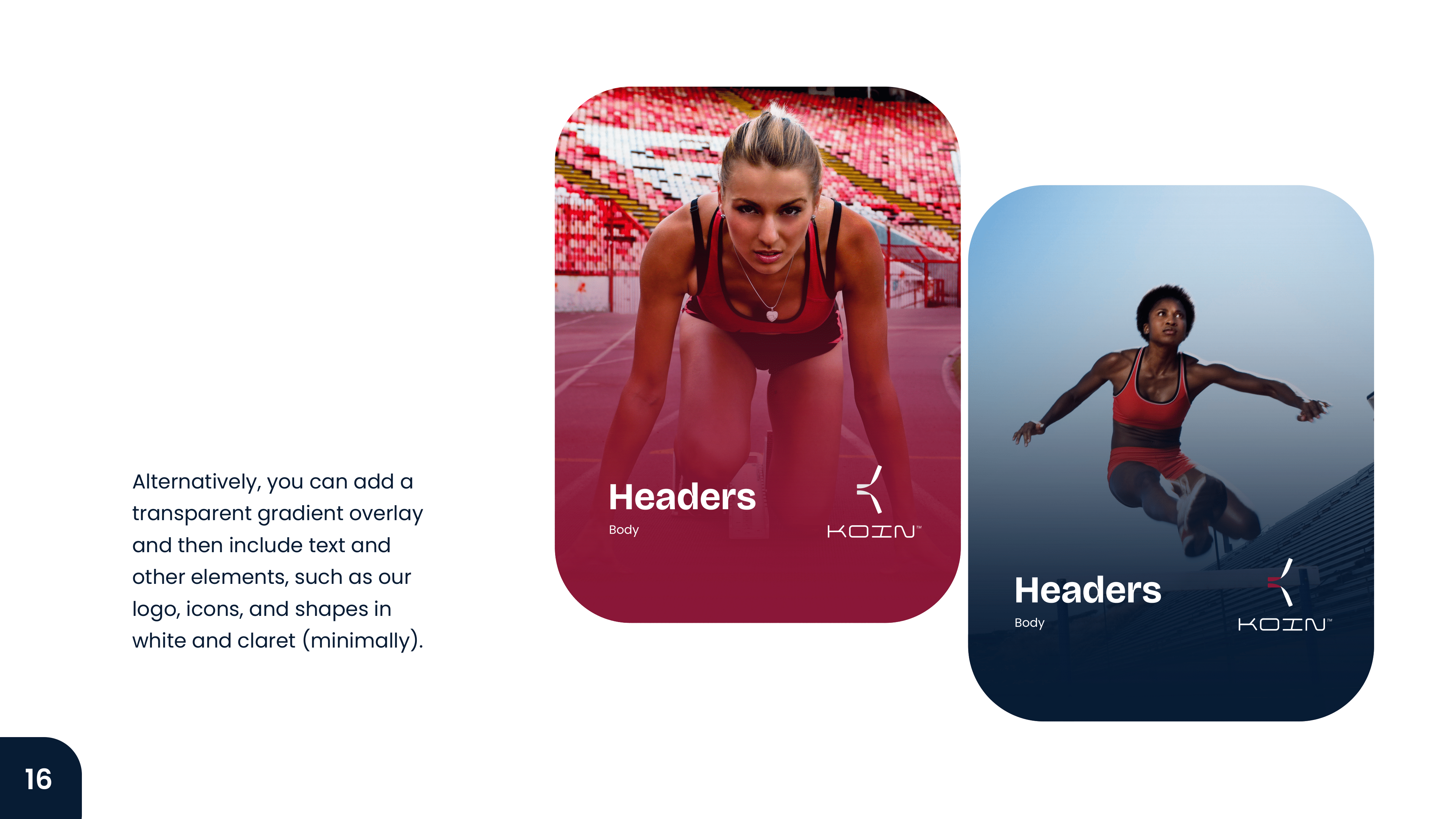 Koin Visual Guide - Page 16